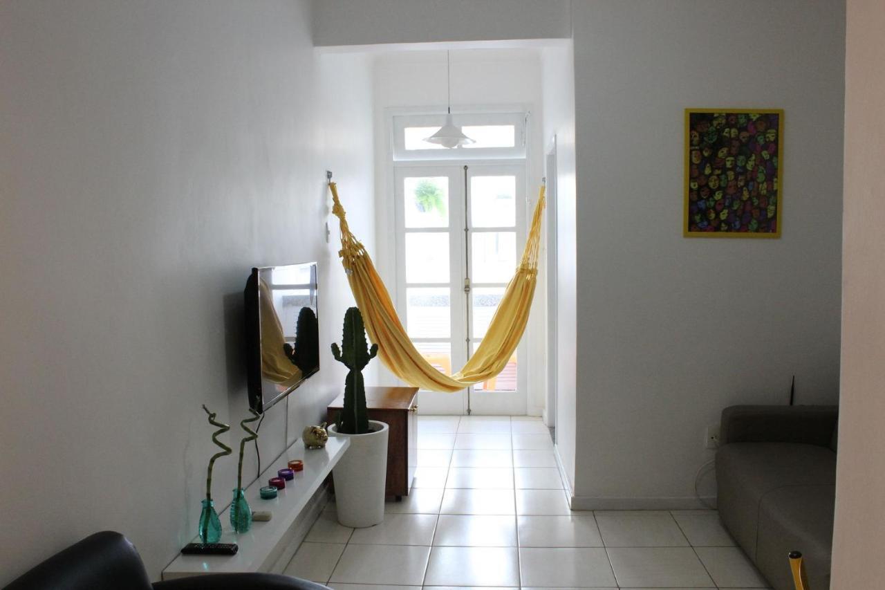 Rio Habitat Weaver Río de Janeiro Exterior foto